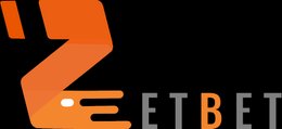 Zetbet Casino