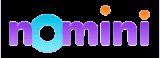 Nomini Casino