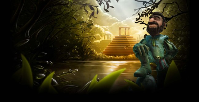 The 10 Best NetEnt Games of 2026