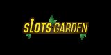 Slots Garden Casino No Deposit Bonus: $200 Free Chip