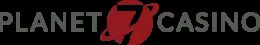 Planet 7 Casino