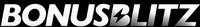 Bonus Blitz Casino Logo