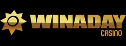 Winaday Casino