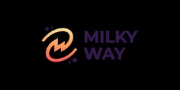 MilkyWay Casino