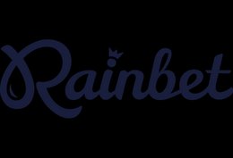 Rainbet Casino