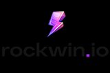 Rockwin Casino: €500 + 125 Free Spins