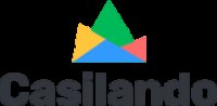 Casilando Casino Logo