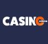 Casino.Online