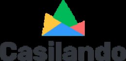 Casilando Casino