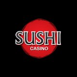 Sushi Casino: €1000 + 50 Free Spins