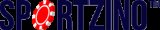 Sportzino Casino