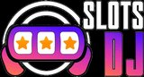 SlotsDJ Casino