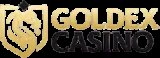 Goldex Casino