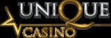 Unique Casino