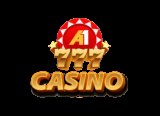 A1 Casino Bonus: 200% Up to 100,000 GC + 20 SC