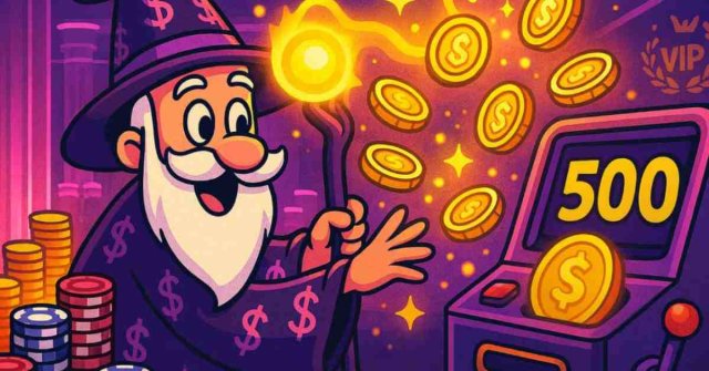 Valid $500 No Deposit Bonus Codes: Succeed with these Offers in 2026