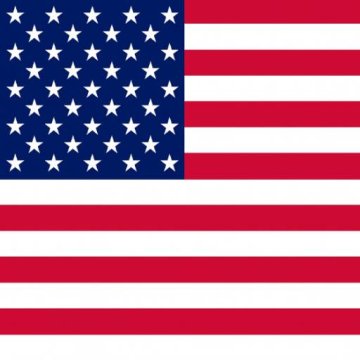 Best Casino Free Spins No Deposit Bonuses to Win Real Money in the USA 2026 Logo