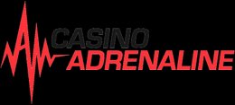 100 Free Spins