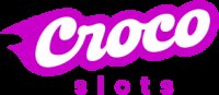 Crocoslots Casino Logo