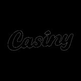 Casiny Casino: Up to $4,500 + 150 Wager-Free Spins