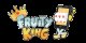 Fruity King Casino