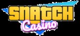 Snatch Casino No Deposit Bonus: 30 Free Spins