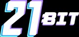 21bit Casino: Up to $750 + 250 Free Spins