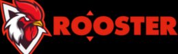 Rooster Bet Casino