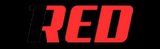 1Red Casino: €3,000 + 50 Free Spins