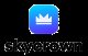 SkyCrown Casino
