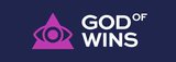 God of Wins Casino: €3,500 + 500 Free Spins