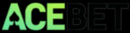 10 Free Sweeps Coins