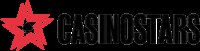 CasinoStars Casino Logo
