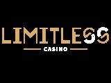 Limitless Casino No Deposit Bonus Codes for April 2026