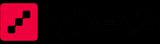 Ybets Casino: 400% Match Deposit + 400 Free Spins