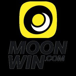 Moonwin Casino