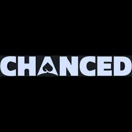 Chanced Casino