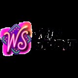 Winspirit Casino No Deposit Bonus: 35 Free Spins