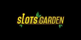 Slots Garden Casino