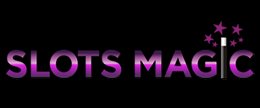 Slots Magic Casino