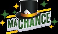 MaChance Casino Logo
