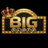 BigSlotz Casino No Deposit Bonus: 75 Free Spins
