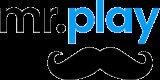 mrPlay Casino