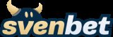 Svenbet Casino