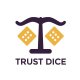 TrustDice Casino