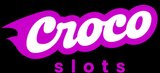 Crocoslots Casino No Deposit Bonus: 50 Free Spins