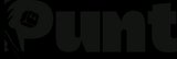 Punt Casino: 600,000 GC + 60 Free SC