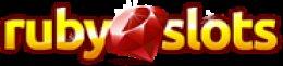 Ruby Slots Casino
