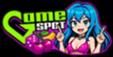 Game Spot Casino