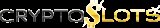 CryptoSlots Casino